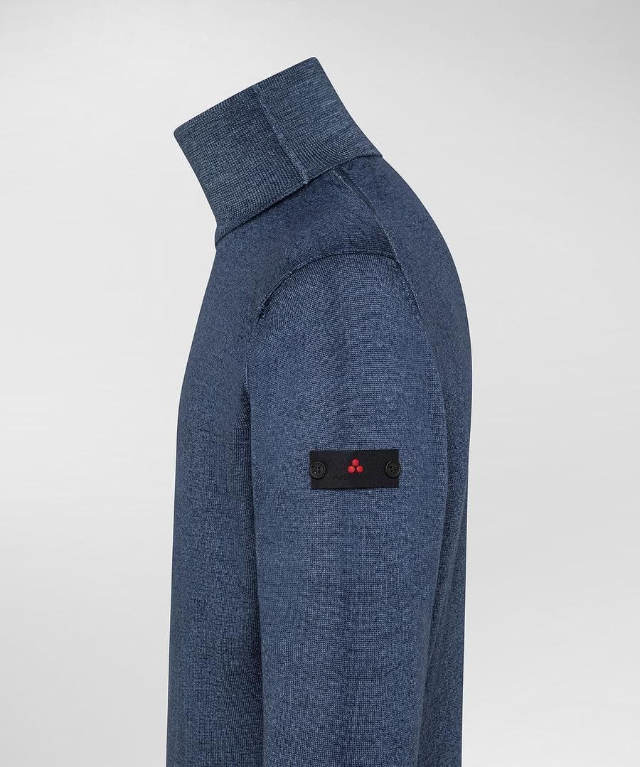 PEUTEREY - MASUM ACD - Vittorio Citro Boutique