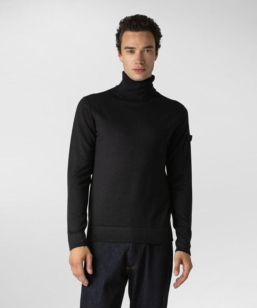 PEUTEREY - MASUM ACD - Vittorio Citro Boutique
