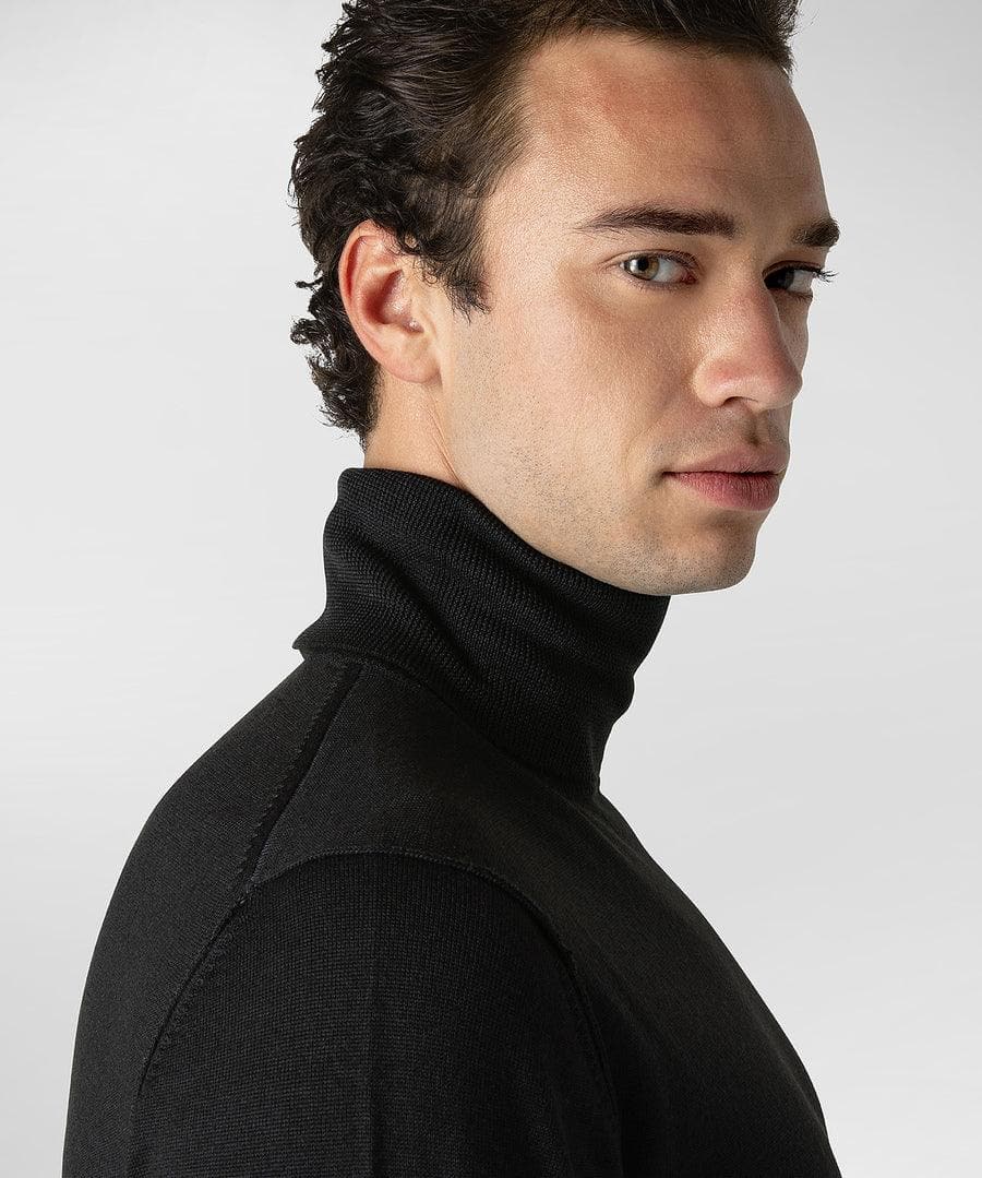 PEUTEREY - MASUM ACD - Vittorio Citro Boutique