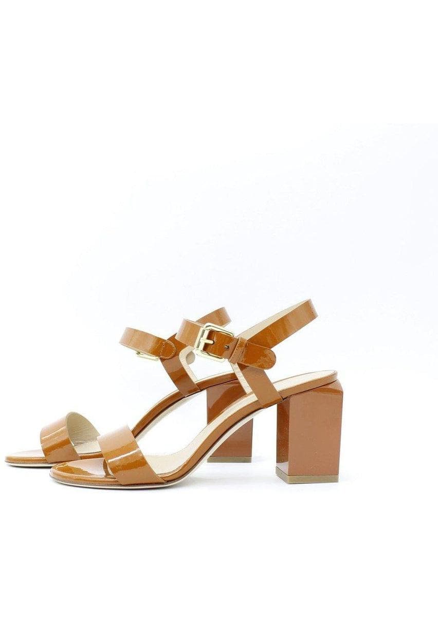 DEI MILLE - Melia - Vittorio Citro Boutique