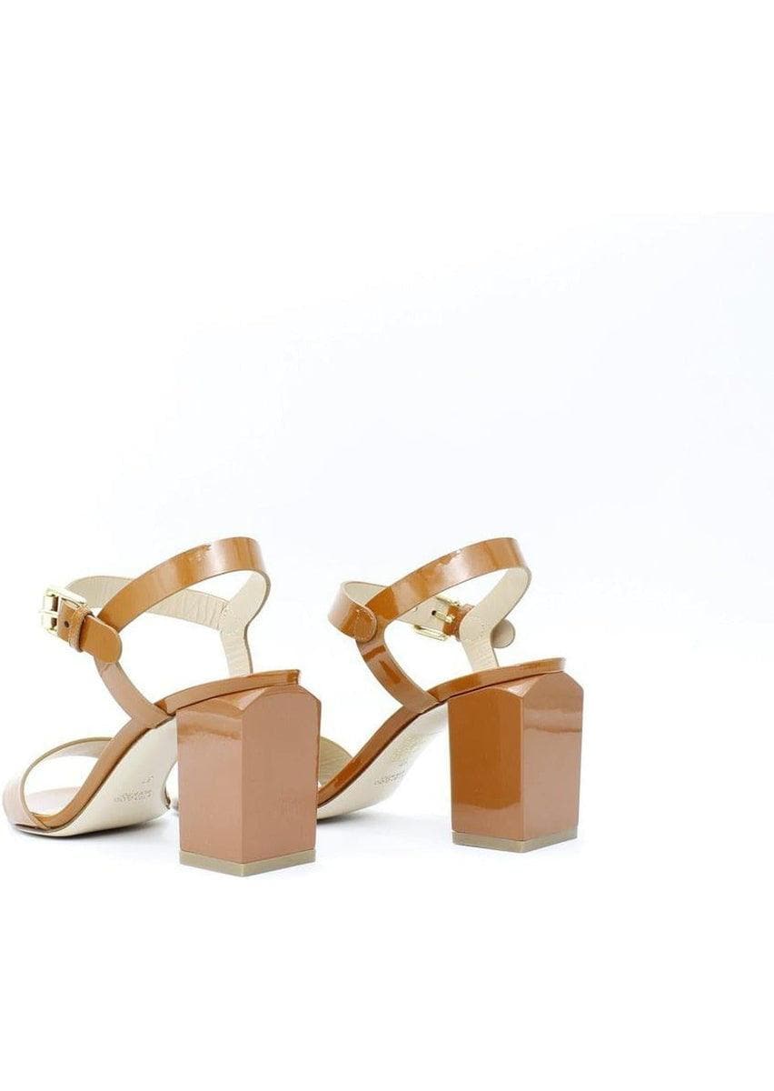 DEI MILLE - Melia - Vittorio Citro Boutique