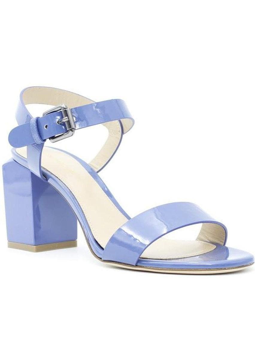 DEI MILLE - Melia - Vittorio Citro Boutique