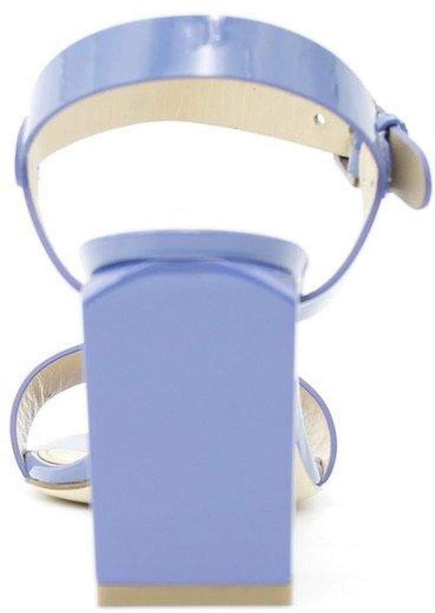 DEI MILLE - Melia - Vittorio Citro Boutique