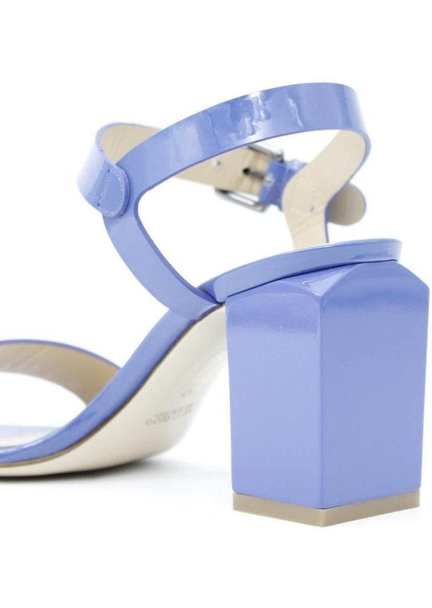 DEI MILLE - Melia - Vittorio Citro Boutique