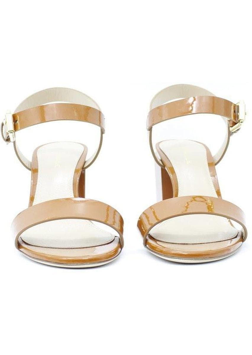 DEI MILLE - Melia - Vittorio Citro Boutique