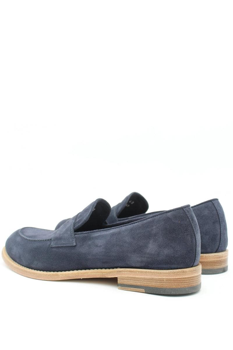 STURLINI - Mocassino - Vittorio Citro Boutique