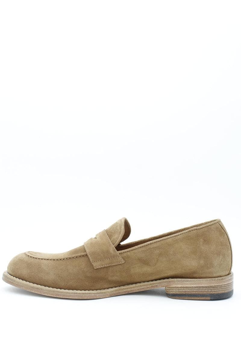 STURLINI - Mocassino - Vittorio Citro Boutique