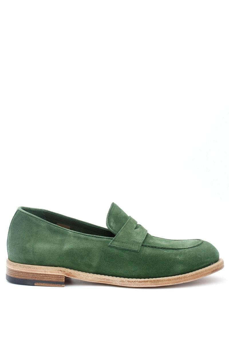 STURLINI - Mocassino - Vittorio Citro Boutique