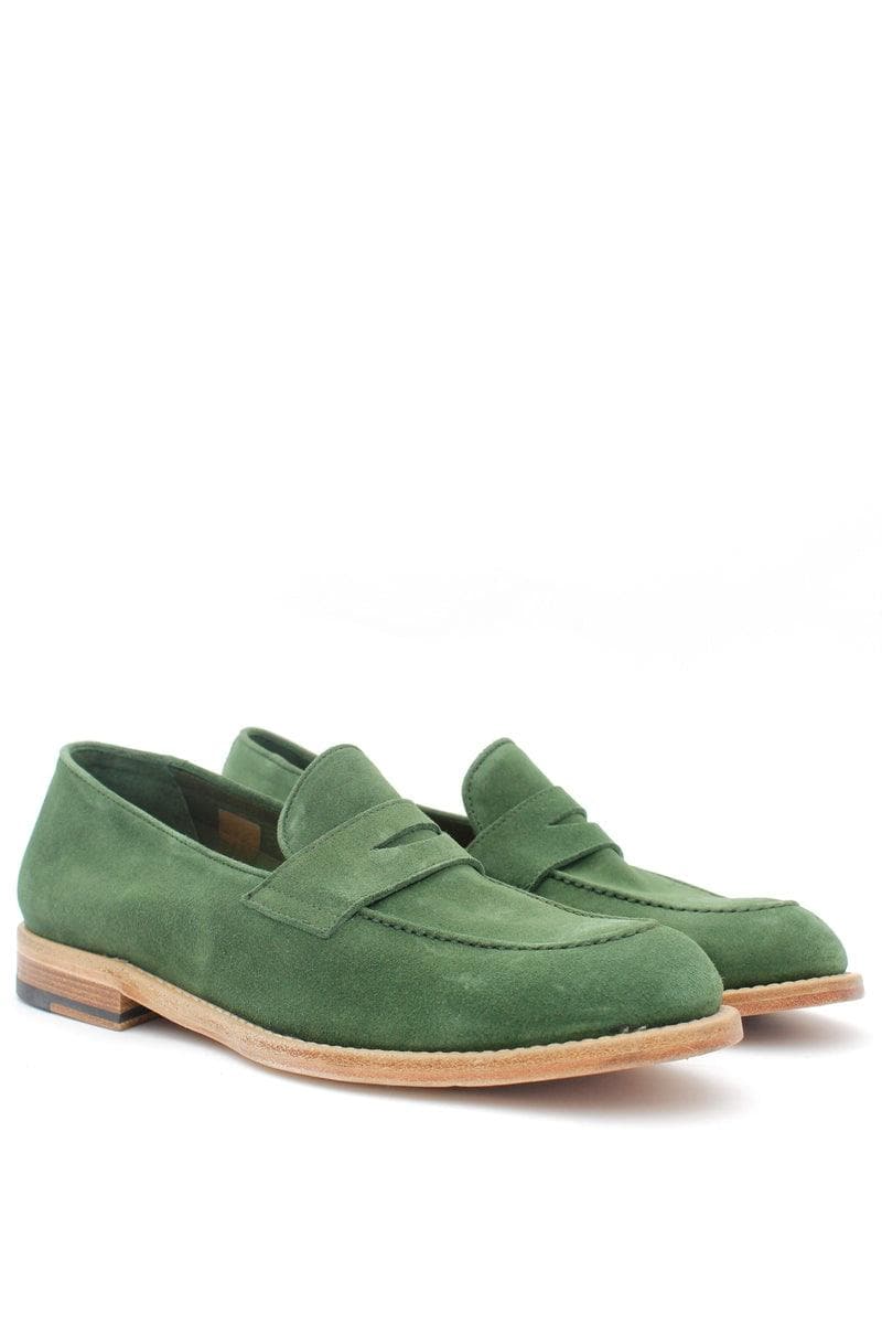 STURLINI - Mocassino - Vittorio Citro Boutique