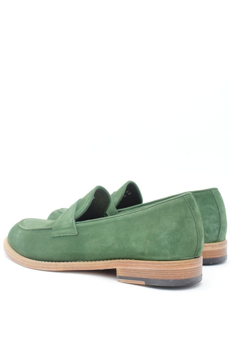 STURLINI - Mocassino - Vittorio Citro Boutique