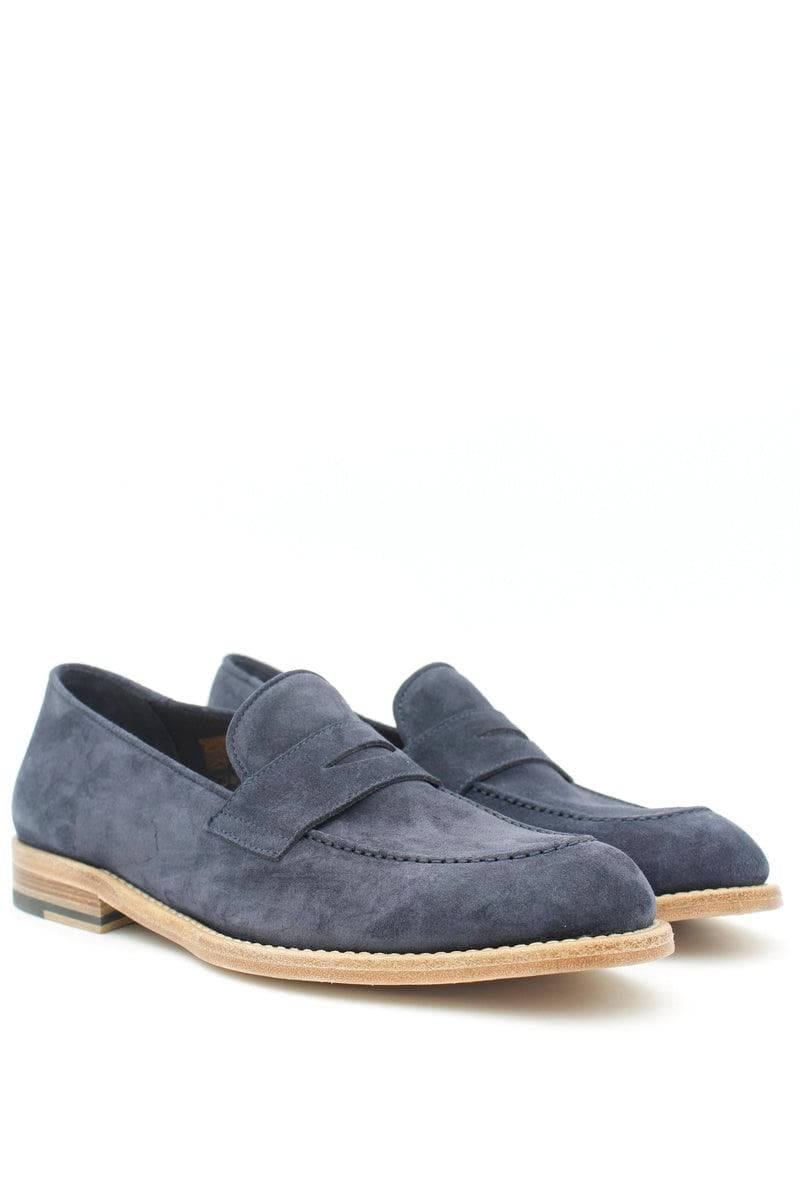 STURLINI - Mocassino - Vittorio Citro Boutique