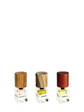 NASOMATTO - Nasomatto 4ml set oma - Vittorio Citro Boutique