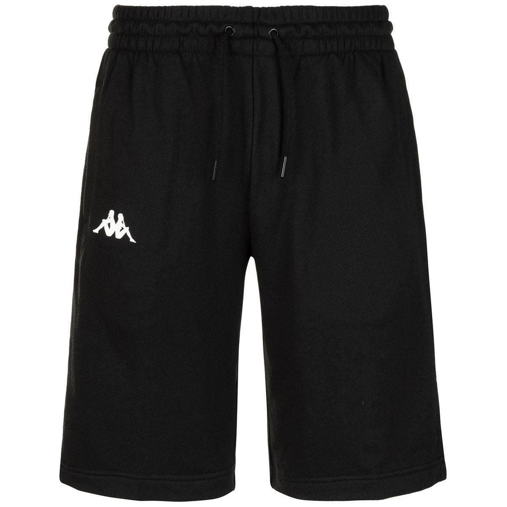KAPPA - Pantaloncino authentic hb ekar - Vittorio Citro Boutique