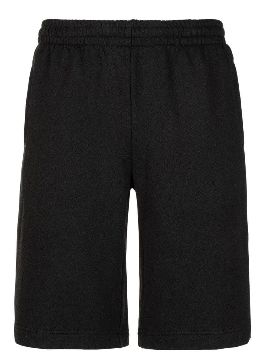 KAPPA - Pantaloncino sport 10 effin - Vittorio Citro Boutique