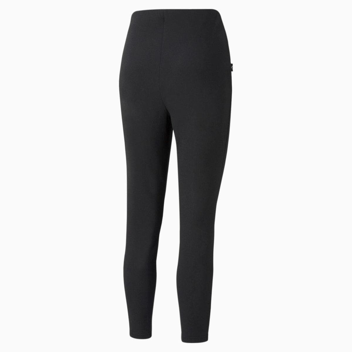 PUMA - Pantaloni skinny infuse donna - Vittorio Citro Boutique