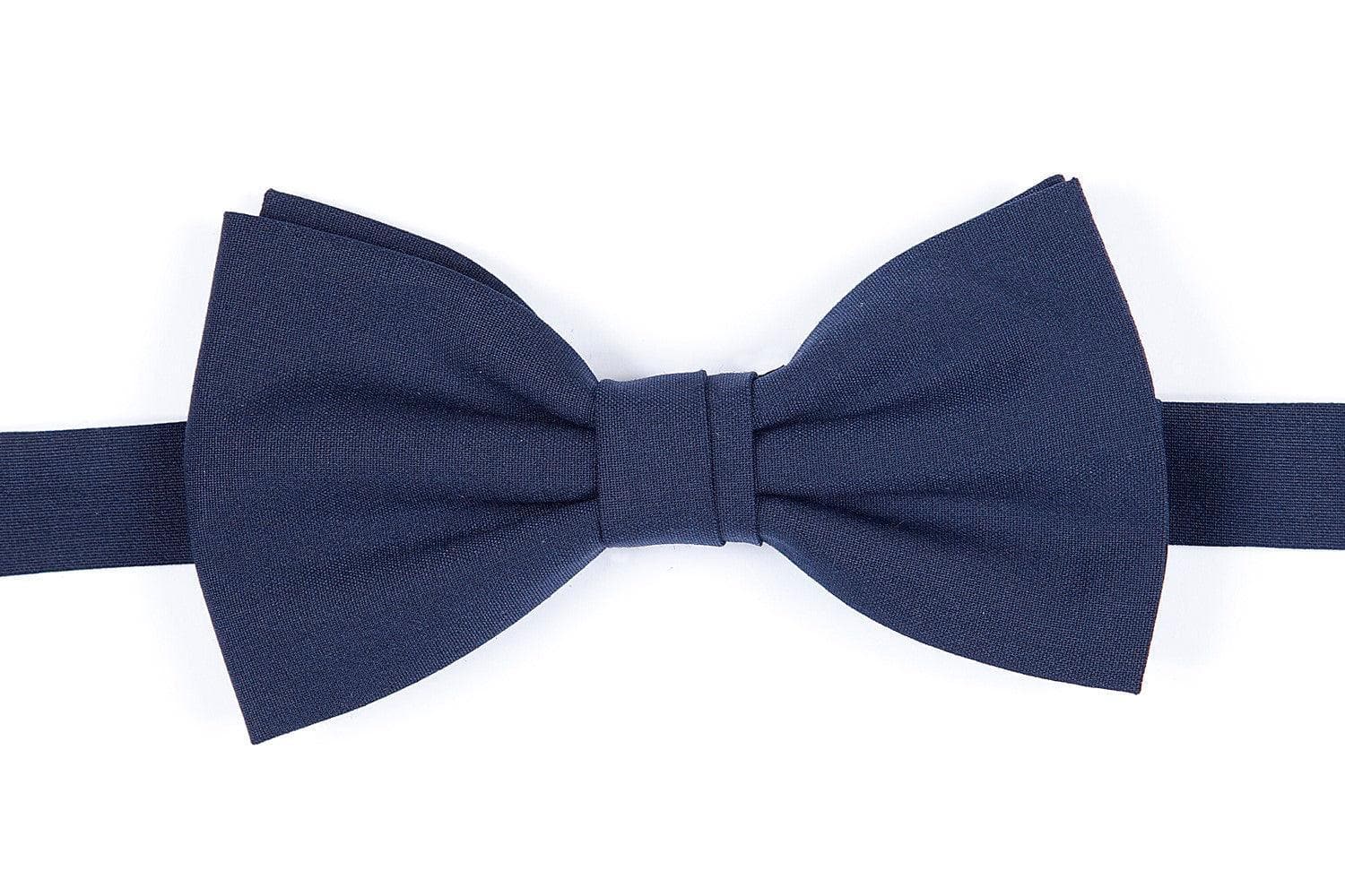 Simbols - Papillon - Vittorio Citro Boutique