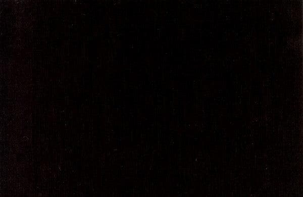 Simbols - Papillon - Vittorio Citro Boutique