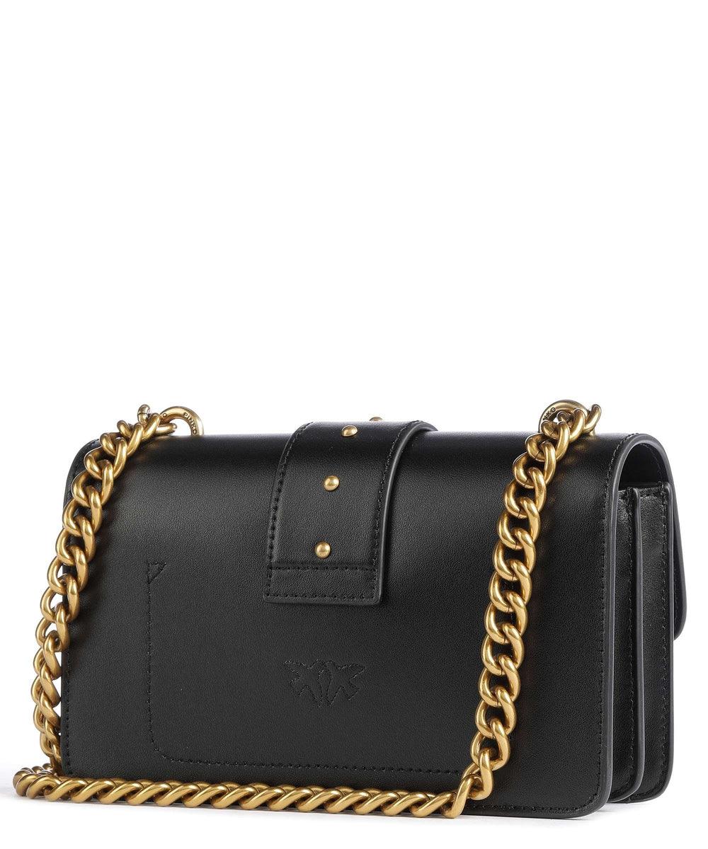 LOVE ONE MINI C. - Vittorio Citro Boutique