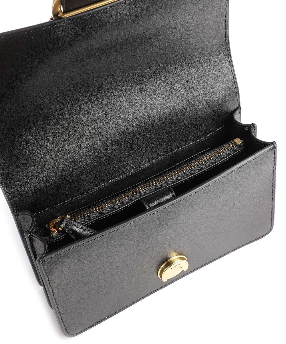 LOVE ONE MINI C. - Vittorio Citro Boutique