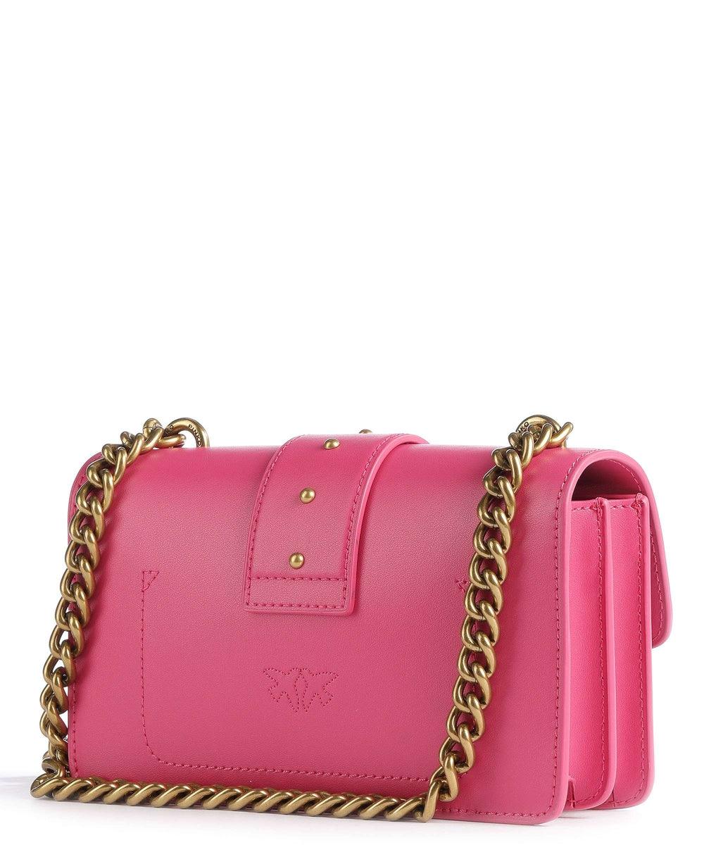 LOVE ONE MINI C. - Vittorio Citro Boutique