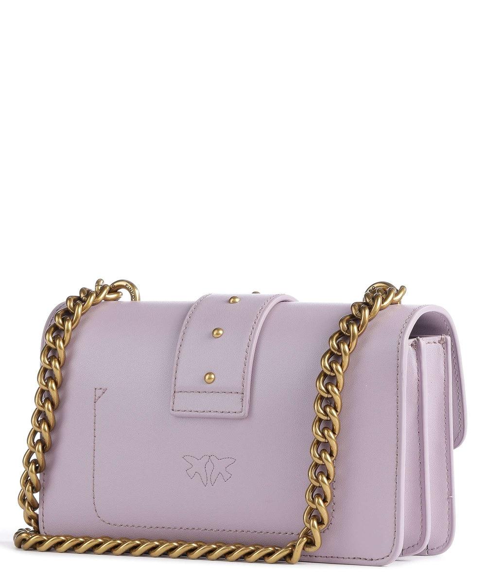 LOVE ONE MINI C. - Vittorio Citro Boutique