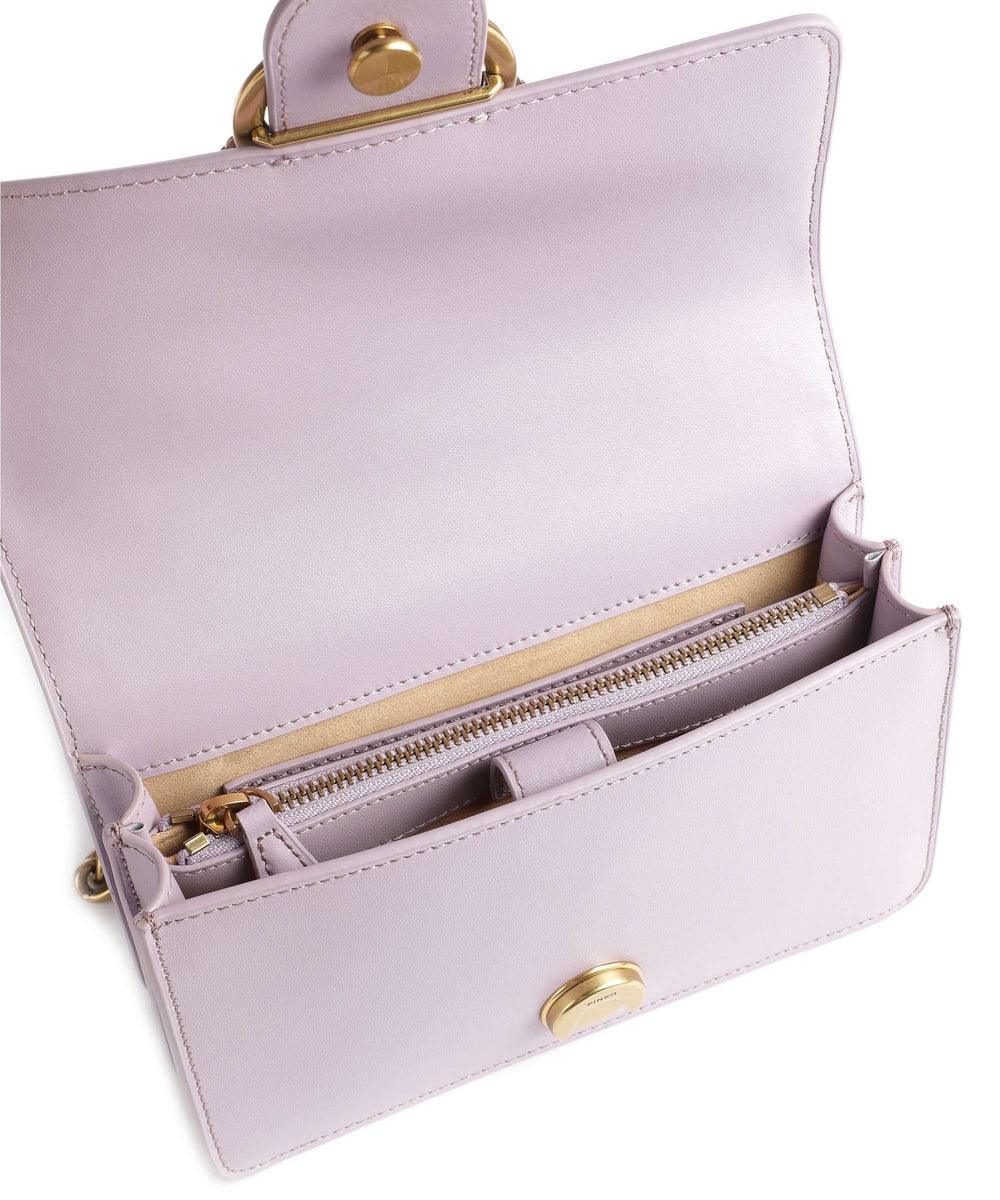 LOVE ONE MINI C. - Vittorio Citro Boutique