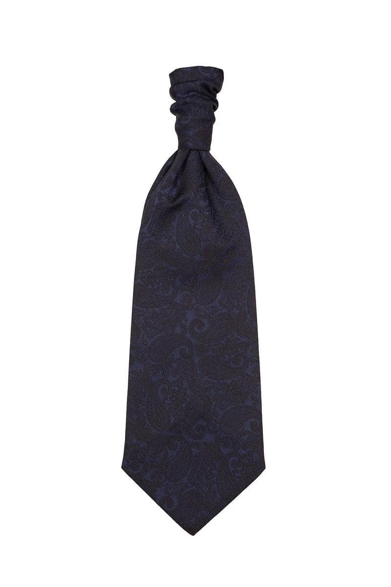 Simbols - Plastron - Vittorio Citro Boutique