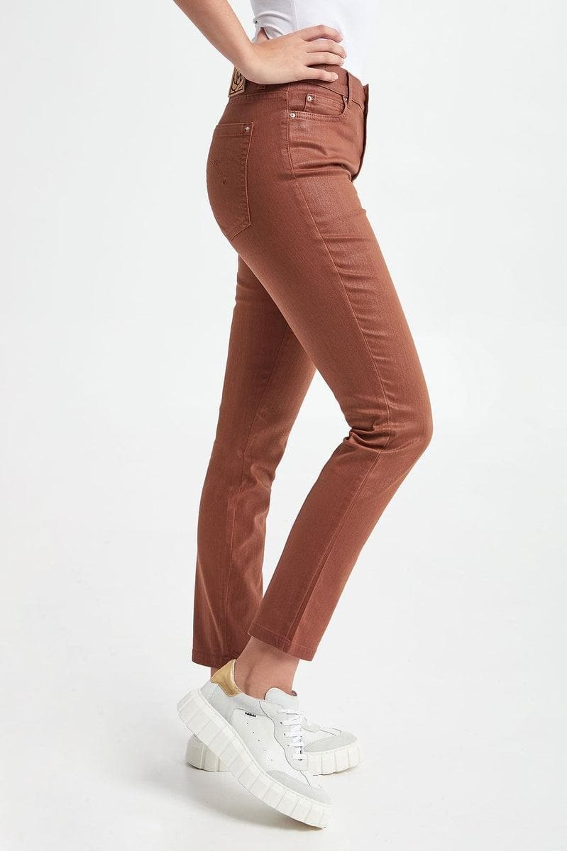 Jeans skinny fit - Vittorio Citro Boutique