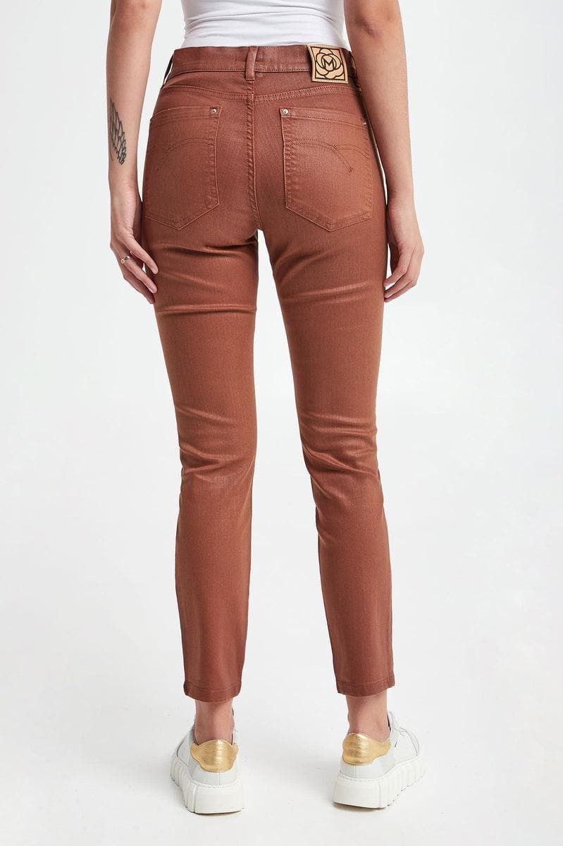 Jeans skinny fit - Vittorio Citro Boutique