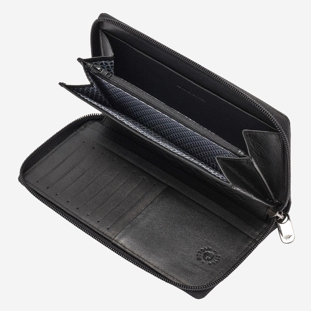 DUDU - Polly / nappa - Vittorio Citro Boutique