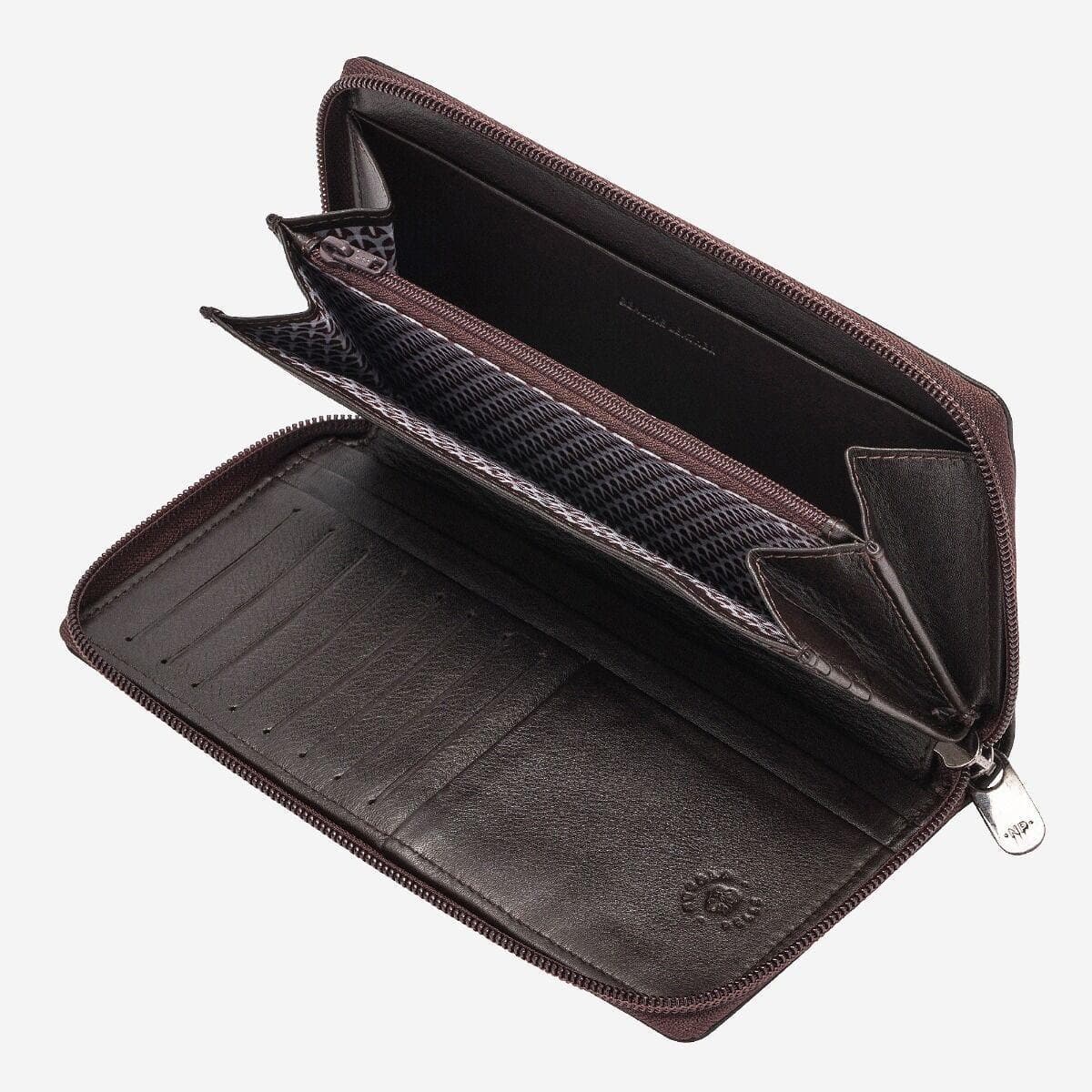 DUDU - Polly / nappa - Vittorio Citro Boutique