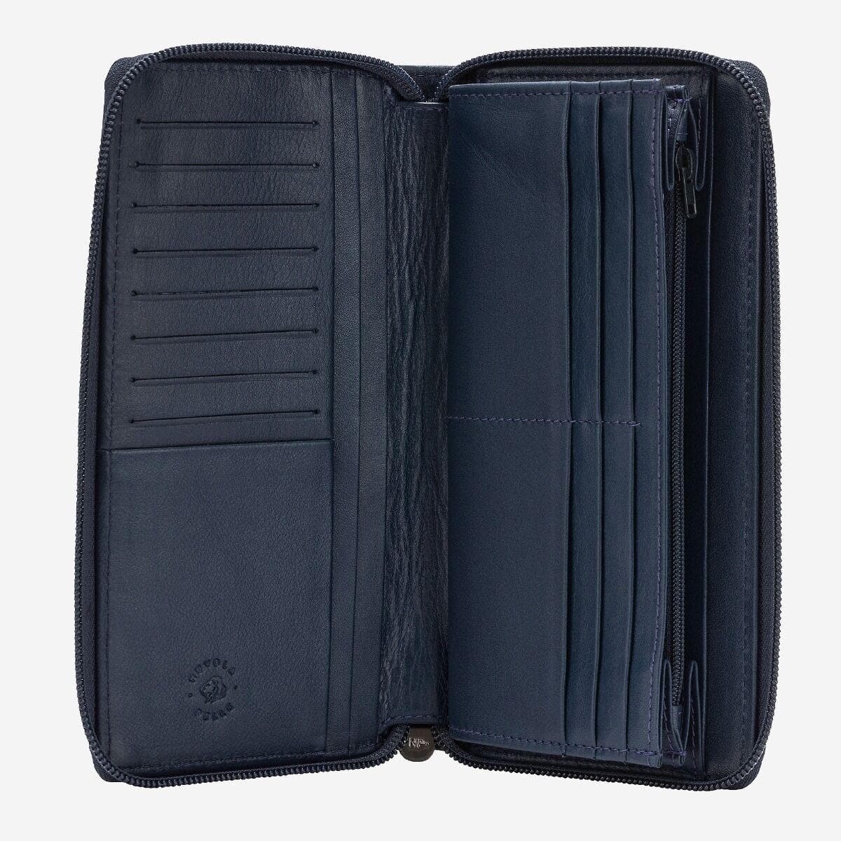 DUDU - Polly / nappa - Vittorio Citro Boutique