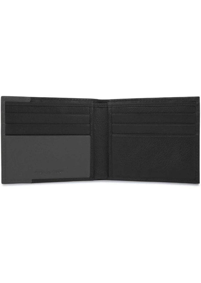 PIQUADRO - Portafogli uomo pulse - Vittorio Citro Boutique