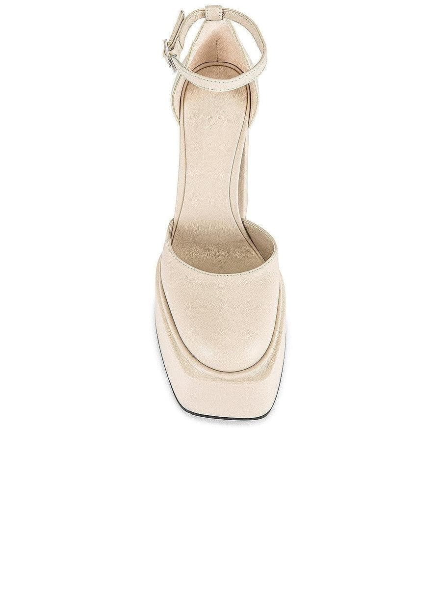 3JUIN - Pumps Ambra - Vittorio Citro Boutique