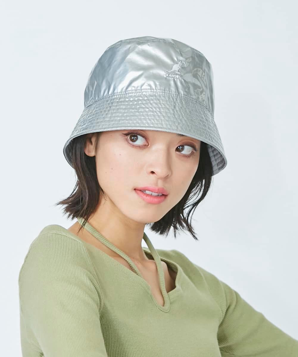 Rave sport bucket - Vittorio Citro Boutique