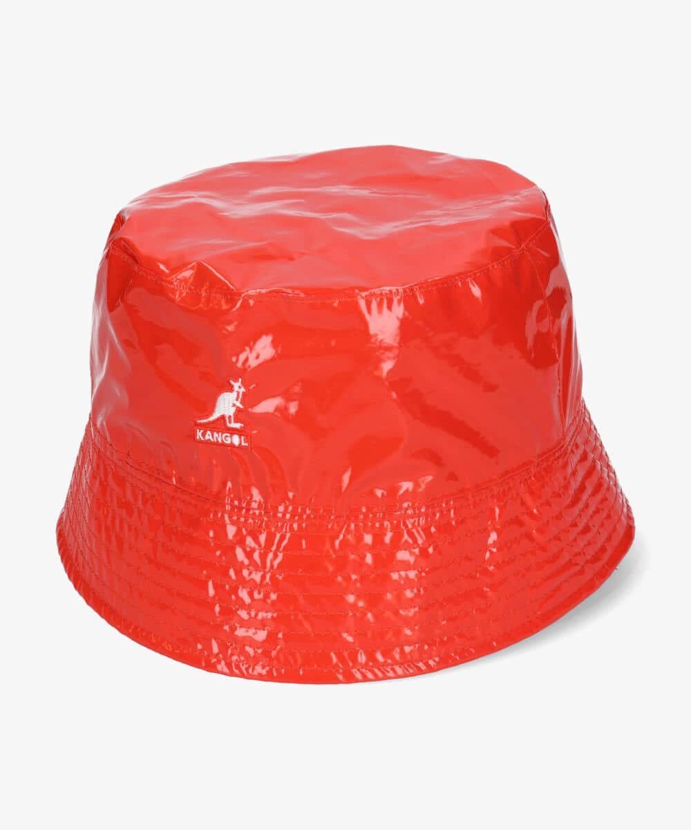 Rave sport bucket - Vittorio Citro Boutique