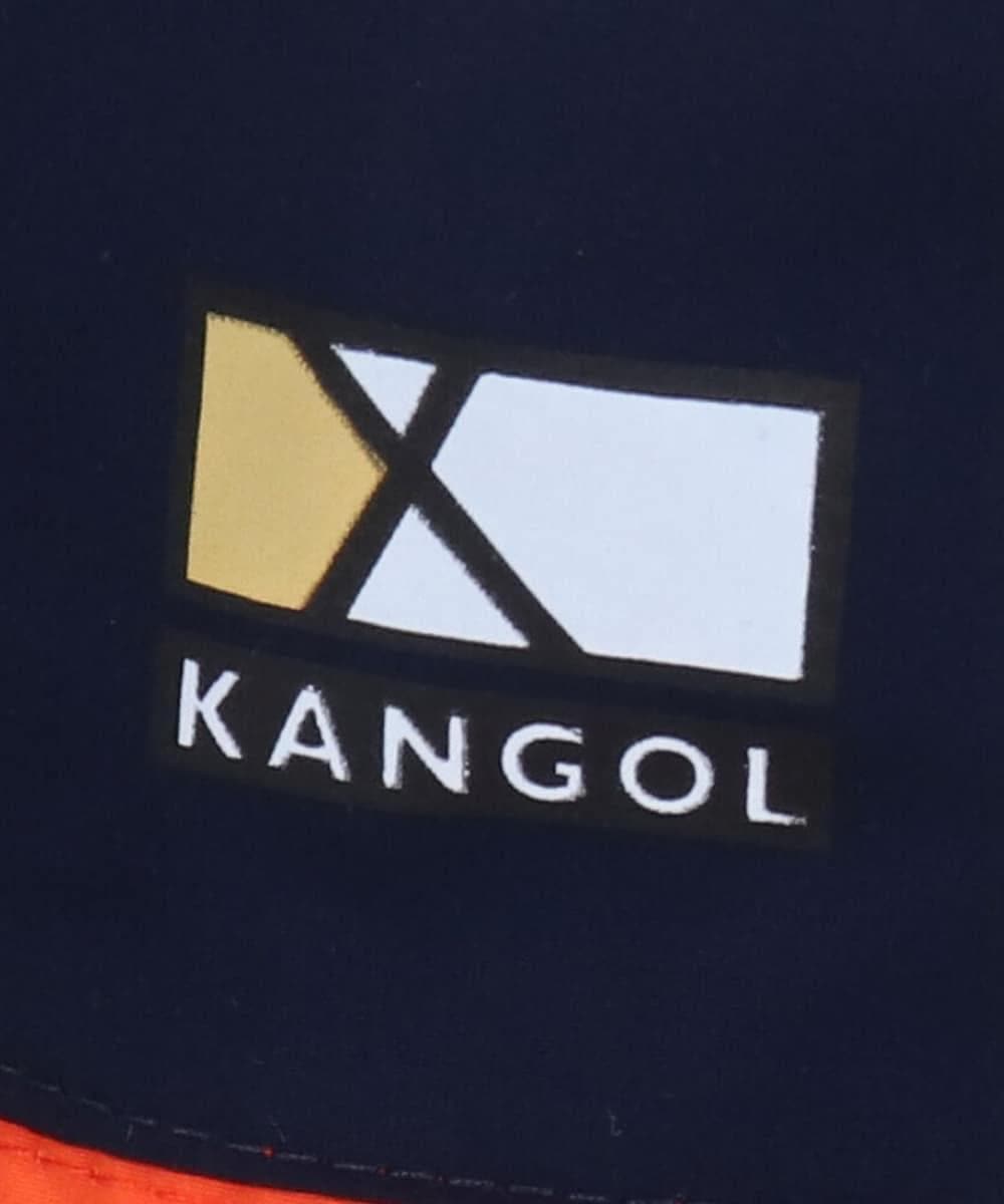 Rave sport bucket - Vittorio Citro Boutique