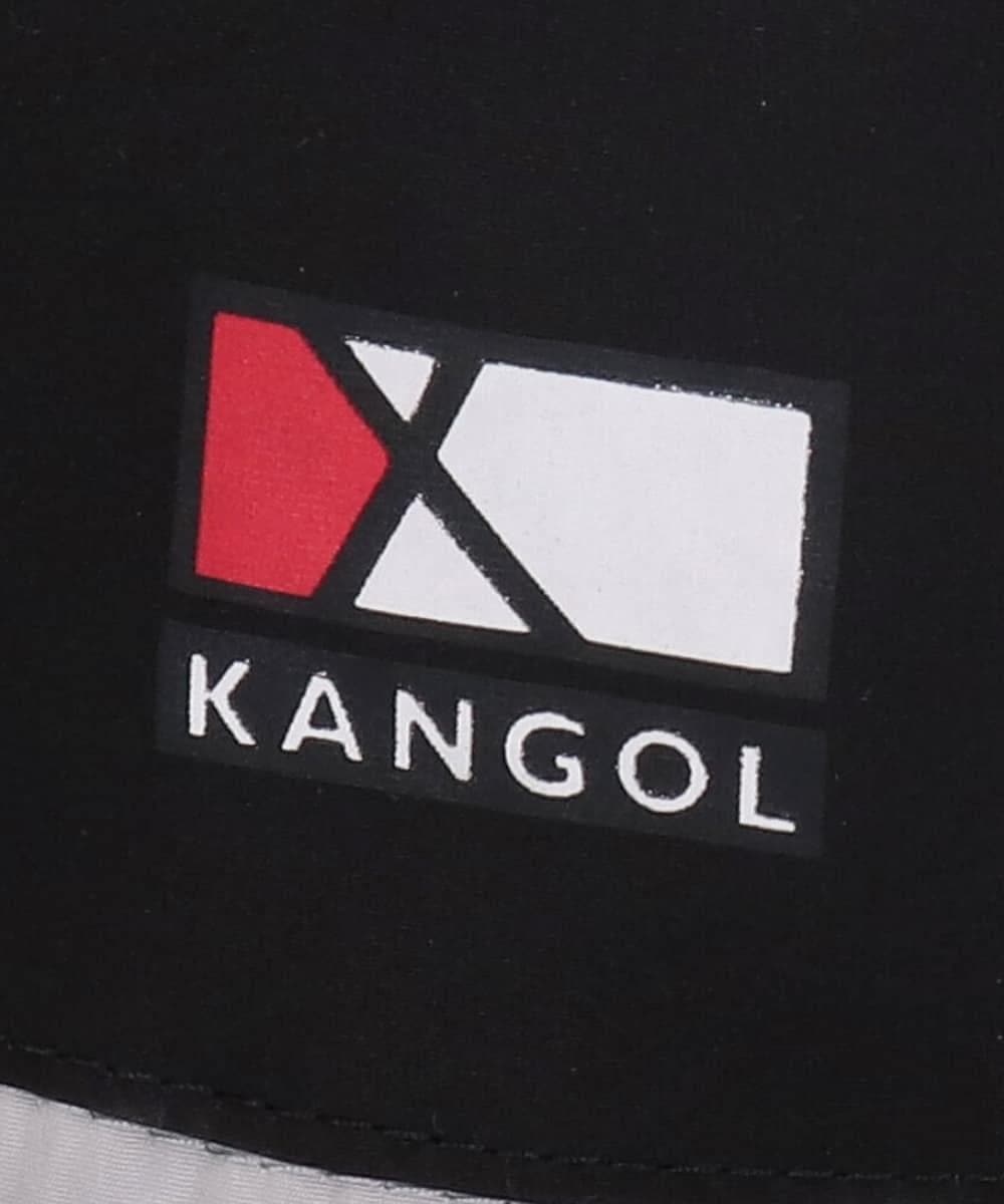 Rave sport bucket - Vittorio Citro Boutique