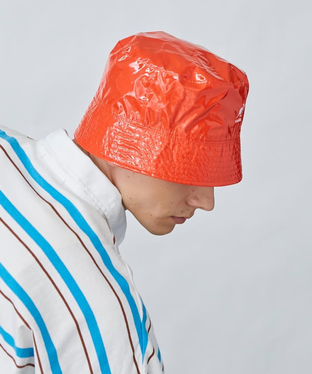 Rave sport bucket - Vittorio Citro Boutique