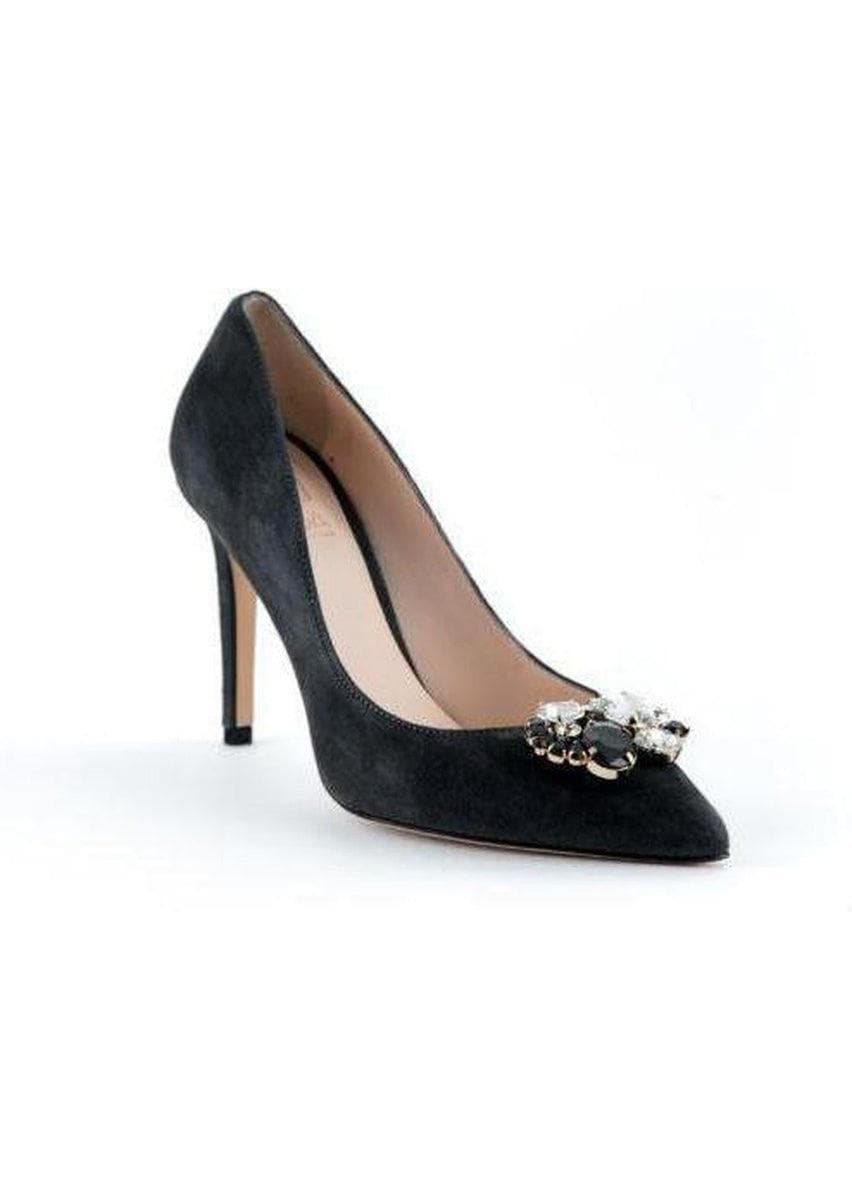 NOA - Romantica - Vittorio Citro Boutique