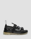 DR. MARTENS - SANDALI PEARSON ICED CASUAL - Vittorio Citro Boutique