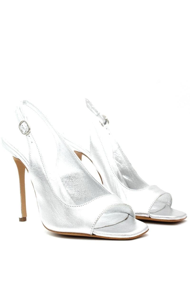 MARC ELLIS - Sandalo furiosa - Vittorio Citro Boutique