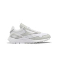 REEBOK - Scarpe Classic Legacy AZ - Vittorio Citro Boutique