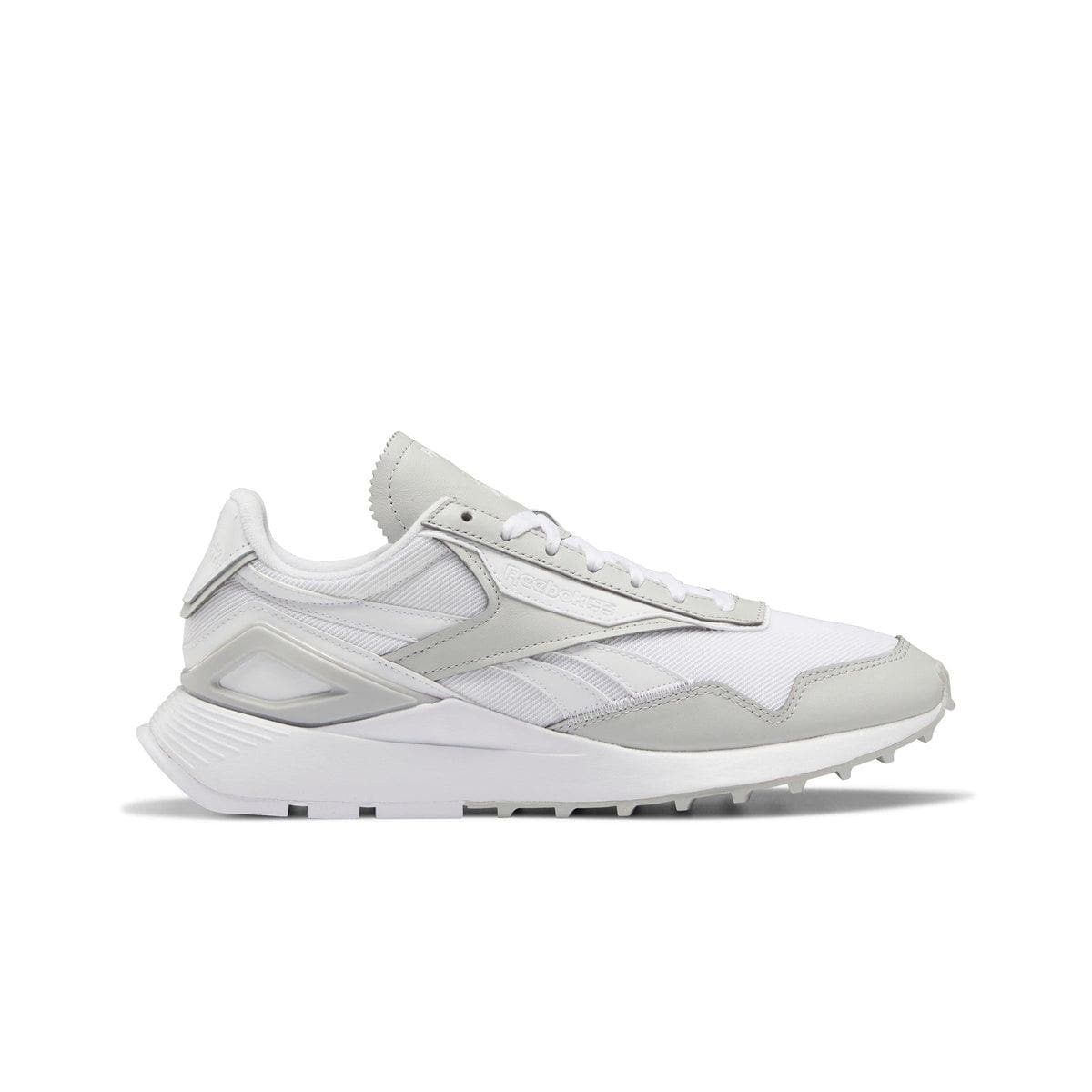 REEBOK - Scarpe Classic Legacy AZ - Vittorio Citro Boutique