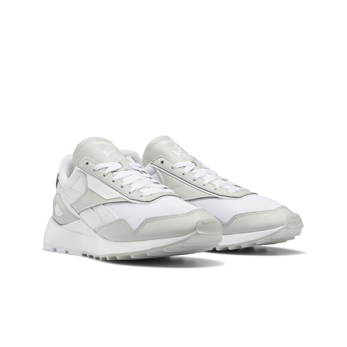 REEBOK - Scarpe Classic Legacy AZ - Vittorio Citro Boutique