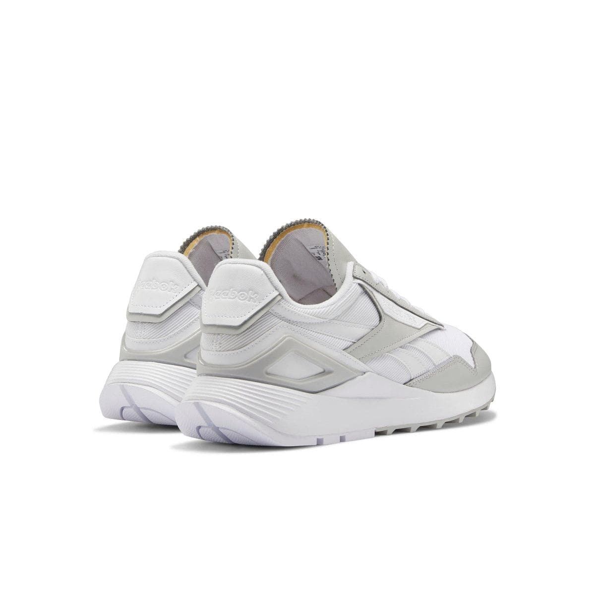 REEBOK - Scarpe Classic Legacy AZ - Vittorio Citro Boutique