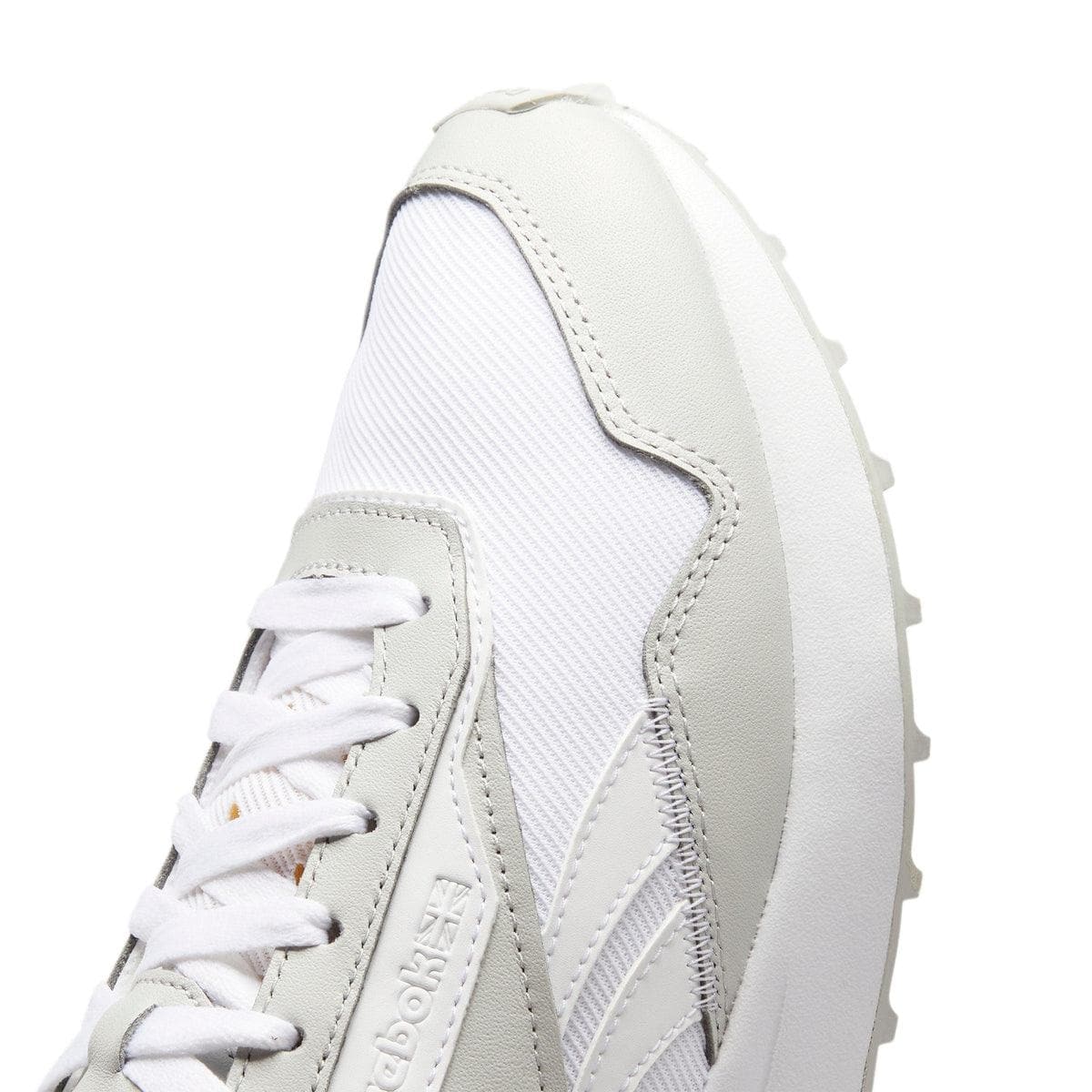 REEBOK - Scarpe Classic Legacy AZ - Vittorio Citro Boutique