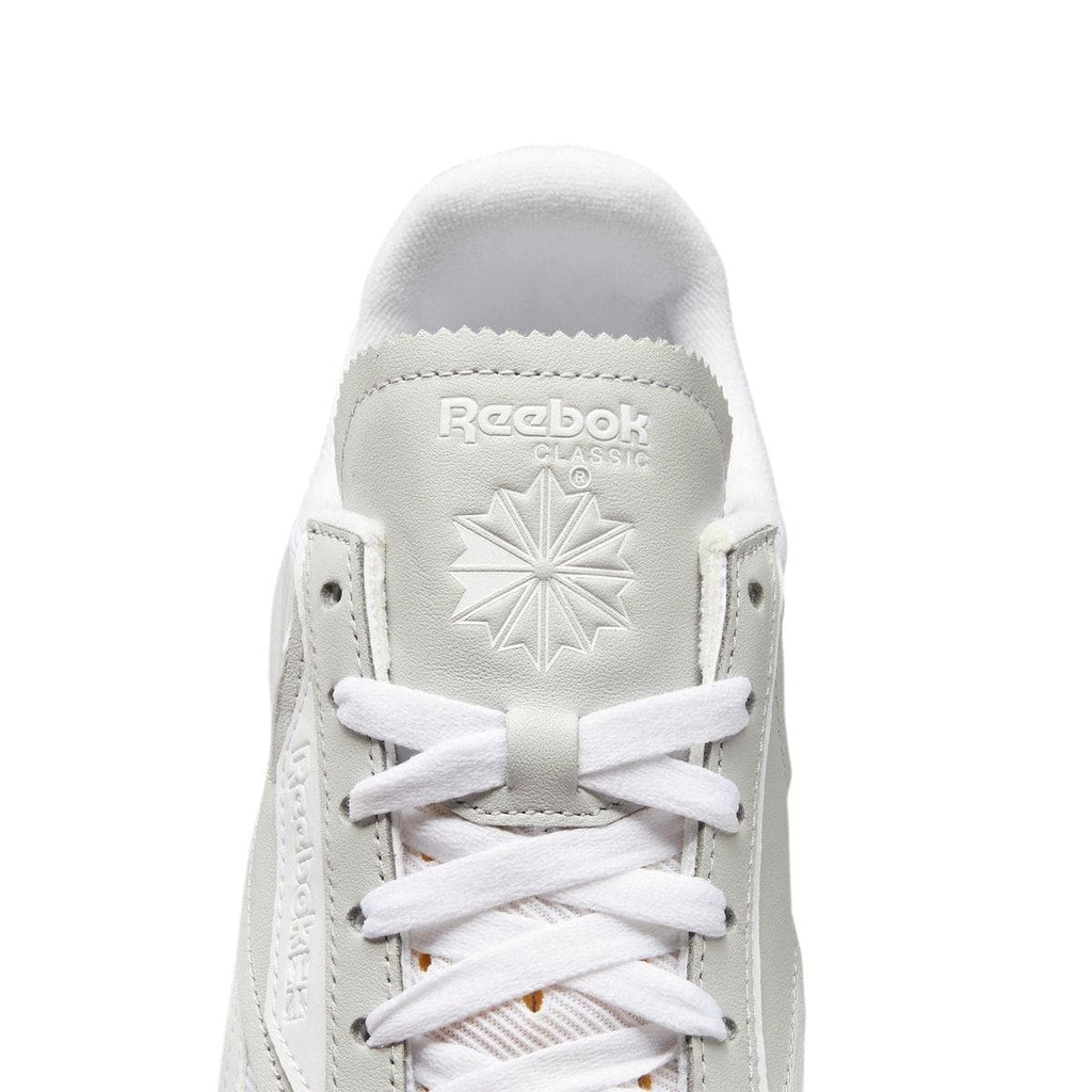 REEBOK - Scarpe Classic Legacy AZ - Vittorio Citro Boutique