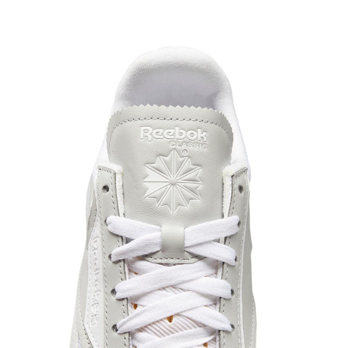 REEBOK - Scarpe Classic Legacy AZ - Vittorio Citro Boutique