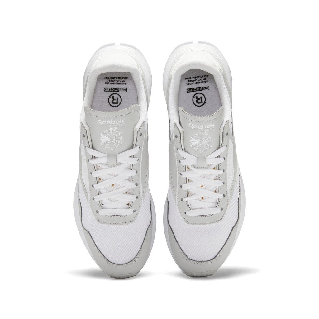 REEBOK - Scarpe Classic Legacy AZ - Vittorio Citro Boutique